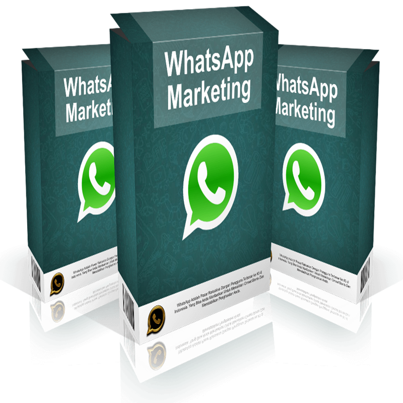 Zapfácil Automação De Whatsapp 4428